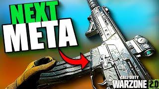 BEST WEAPON TUNING for the M13B in WARZONE 2!