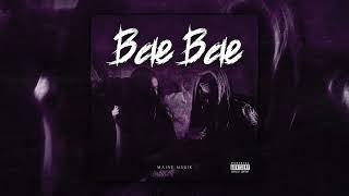 Maine Musik - Bae Bae [Official Audio]