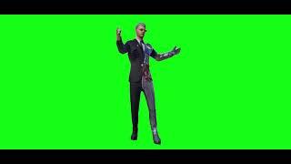 PUBG Emote Green Screen || PUBG Green Screen Emotes || Sarkar Editz