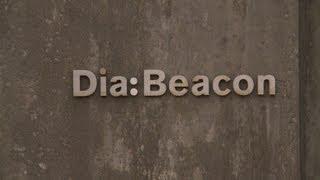 Dia:Beacon museum celebrates 10 year anniversary