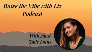 Jade Lotus, Taoist Sexuality and the inner journey