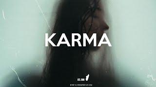 [ FREE ] POP GUITAR BEAT POPCAAN TYPE BEAT " KARMA " 2020