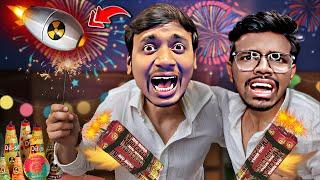 Diwali Special 2 Video With Maddy | Happy Dipawali 