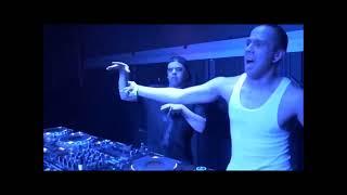 DJ SIKSA KUBUR FULL BASS VIRAL TIKTOK!!! TERBARU 2022 || DJ INGAT MATI INGAT SAKIT MEME REMIX