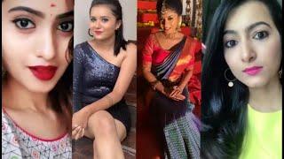 Kannada Dubmash videos| kannada tik tok latest new videos|Roposo videos #kannadaDubmashvideoschannel