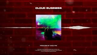 COOLTYPE - Cloud Business