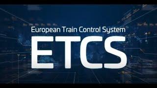 ETCS L1 - Thales