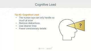 SCADA UI/UX Tips Part 1: Navigation Structure & Cognitive Load