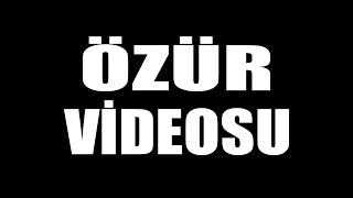 METİN2 ÖZÜR DİLİYORUM - P SUNUCU - BAN - MEVCUT DEĞİL - WON SATMAK - HİLE - HAKARET - CLİCKBAİT