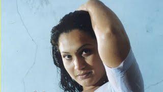 Mallu Maria Hot Seduction Photographer