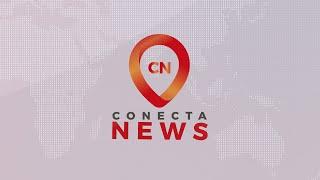 CONECTA NEWS - 22/02/2021