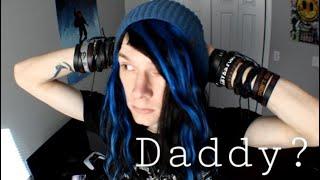 Am I Still A Daddy? (DDLG)
