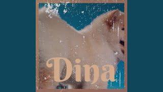 Dina