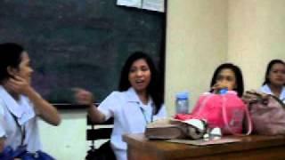 Developments in Educ. - GROUP 1 (Disa's group) PART 2