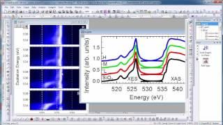 Send Graphs to Microsoft Word