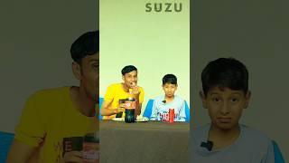 For You For Me  funny #shorts by SUZU #viral #youtubeshorts