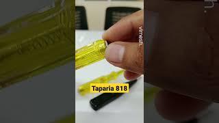 What is Inside Taparia 818 Tester #gadgets #shorts