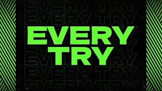 Every try from Round 18, 2024 | NRL Telstra Premiership