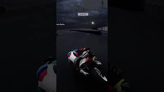 RIDE 5 - IT HAPPENED AGAIN!! #ride5 #stayace #racing #drace #gaming #motorcycle