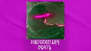[FREE] Doe Boy type BEAT 2021 "EXOTIC" (prod. by encoded life beats)