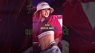 Powerful names given to BLACKPINK [Part-2] #jennie #lisa #rosé #jisoo #blackpink #shorts