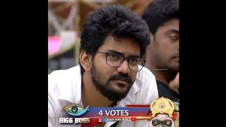 Kavin Throwback| #kavin | #kavinarmy | #bb3