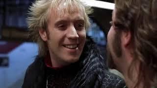 Little Nicky/Best scene/Adam Sandler/Rhys Ifans/Patricia Arquette/Jonathan Loughran/Peter Dante