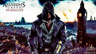 Assassins Creed Syndicate Gameplay 1920x1200