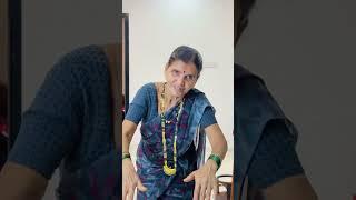 Yash Patil  New Video | Aagri Koli Queen | Marathi Mulgi #Shorts