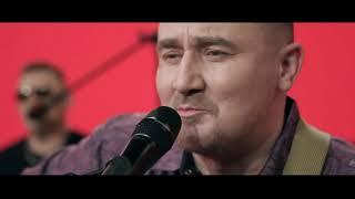 2021 Belarus: Galasy ZMesta - Ya Nauchu Tebya (Галасы ЗМеста - Я научу тебя) with SUBTITLES субтитры