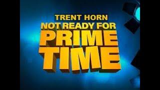 Big Problems for Trent Horn: Not Ready for Prime Time: Episode 4