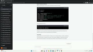 Building python 2 6 w sqlite3 module if sqlite is installed in non standard location