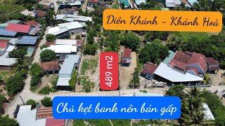 Bán đất vườn ven Nha Trang|bán đất diên đồng diên khánh khánh hòa