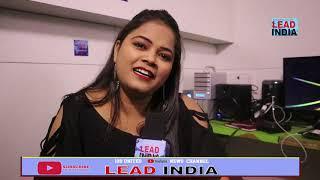 Exclusive Interviews with Payal Sharma. Real Life of Bollywood Actress .