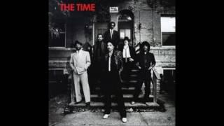 The Time - Get It Up - The Time