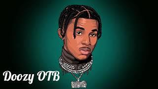 [FREE/ Tag] "Cotton Mouth" DDG x NBA YoungBoy Type Beat