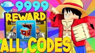 ALL NEW *SECRET* UPDATE CODES in ANIME BATTLEGROUNDS X CODES! (Roblox Anime Battlegrounds X Codes)