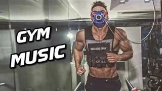 La Mejor Musica para Entrenar en el GYM 2017 - Workout Motivation Music #3