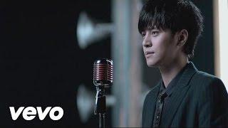 Show Lo - 愛瘋頭 (Head Over Heels)