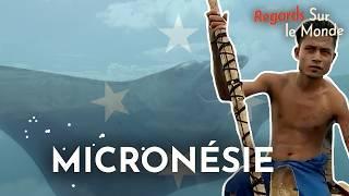 Micronésie : l'archipel le plus éloigné du monde  | Horizons Lointains