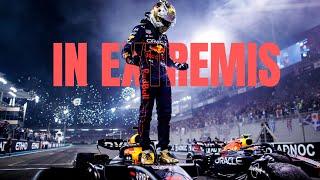 Comment Netflix a sauvé la Formule 1 ?