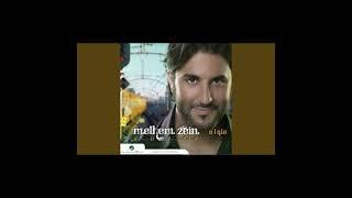 Best melhem zein mix | اجمل ميكس اغاني ملحم زين