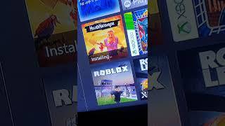 install your xbox games faster