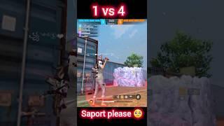 GRENADE power 24 Hour #foryou #foryoubage #freefirehighlights #freefire #SIBA GAMING##