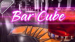 Bar Cube - The Magic Community's New Cube Vibe