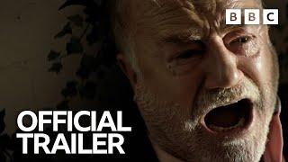 Wolf | Official Trailer - BBC