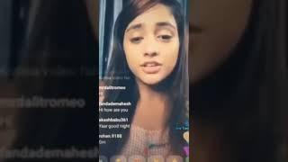 Nisha guragain viral video।Tik Tok Star Nisha guragain leaked video download। Nisha guragain viral