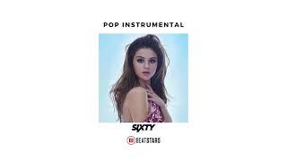 Selena Gomez Type Beat Pop, Rnb Type Beat 2021 (Prod. Sixtybeats)