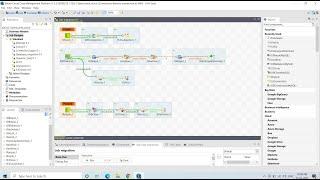 How to Migrate Your Data From On-premise to the Cloud: Amazon S3