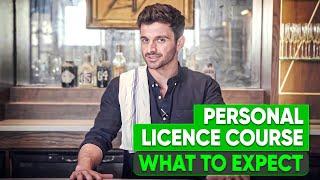 APLH Personal Licence Course | What To Expect | Get Licensed